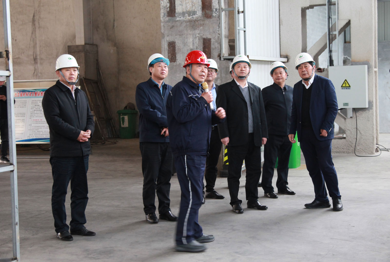 IMG_2253(1).jpg IMG_2253(1).jpg