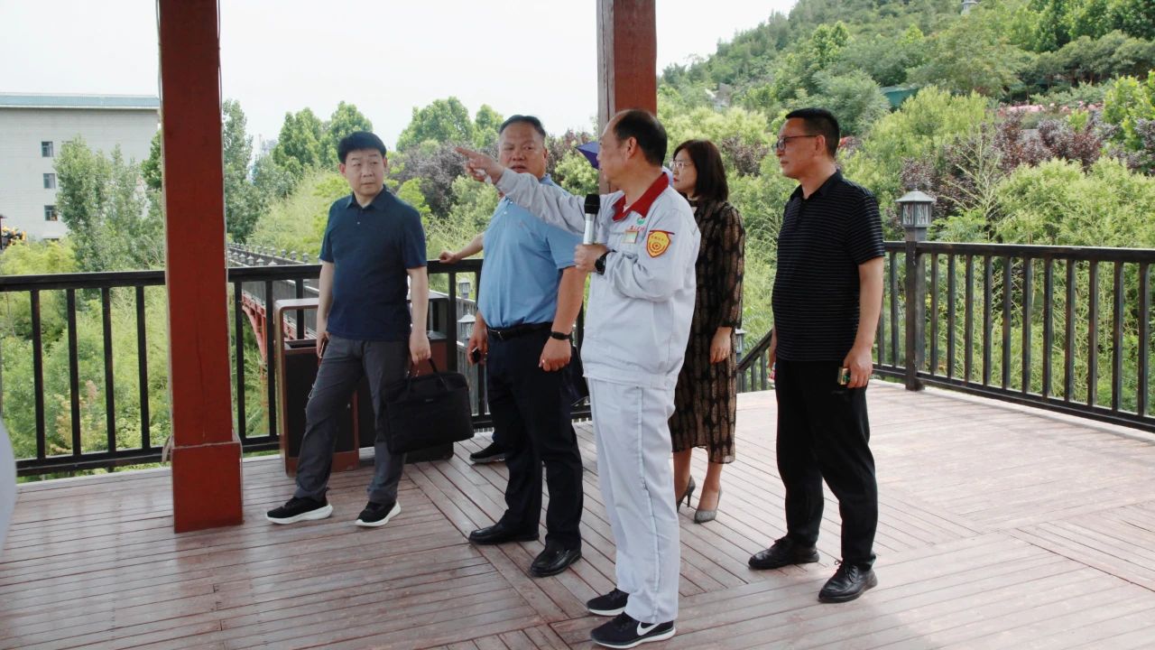 微信圖片_20230610161733.jpg 微信圖片_20230610161733.jpg