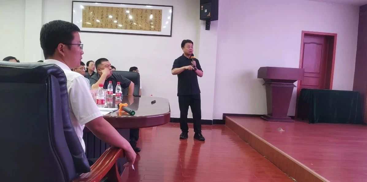 微信圖片_20230714111144.jpg 微信圖片_20230714111144.jpg