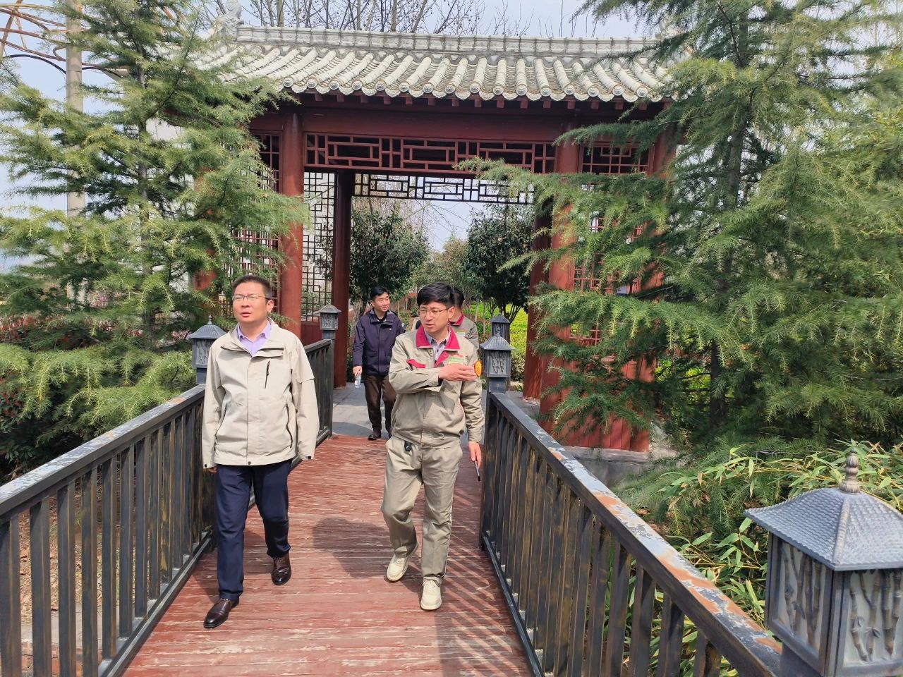 微信圖片_20240401084507.jpg 微信圖片_20240401084507.jpg