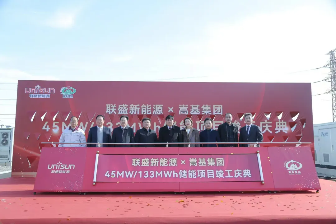 640 (5).jpg 640 (5).jpg