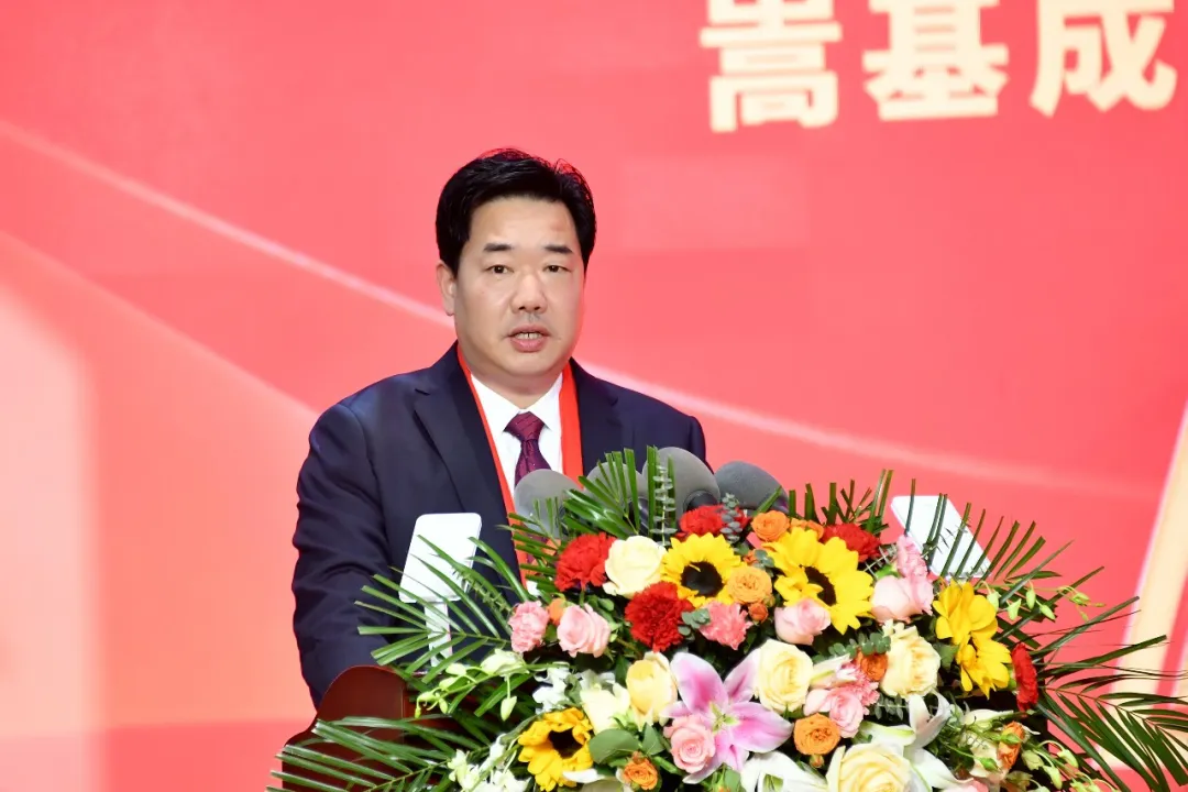 640 (18).jpg 640 (18).jpg