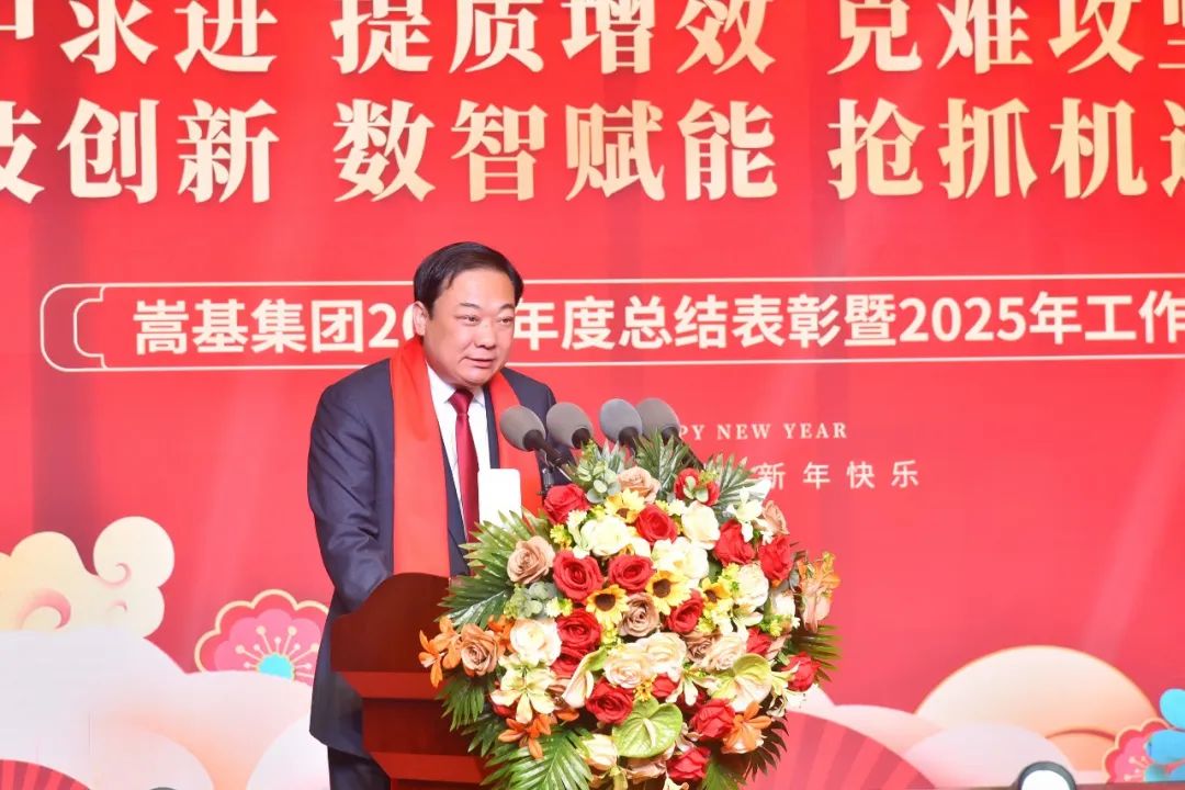 640 (2).jpg 640 (2).jpg