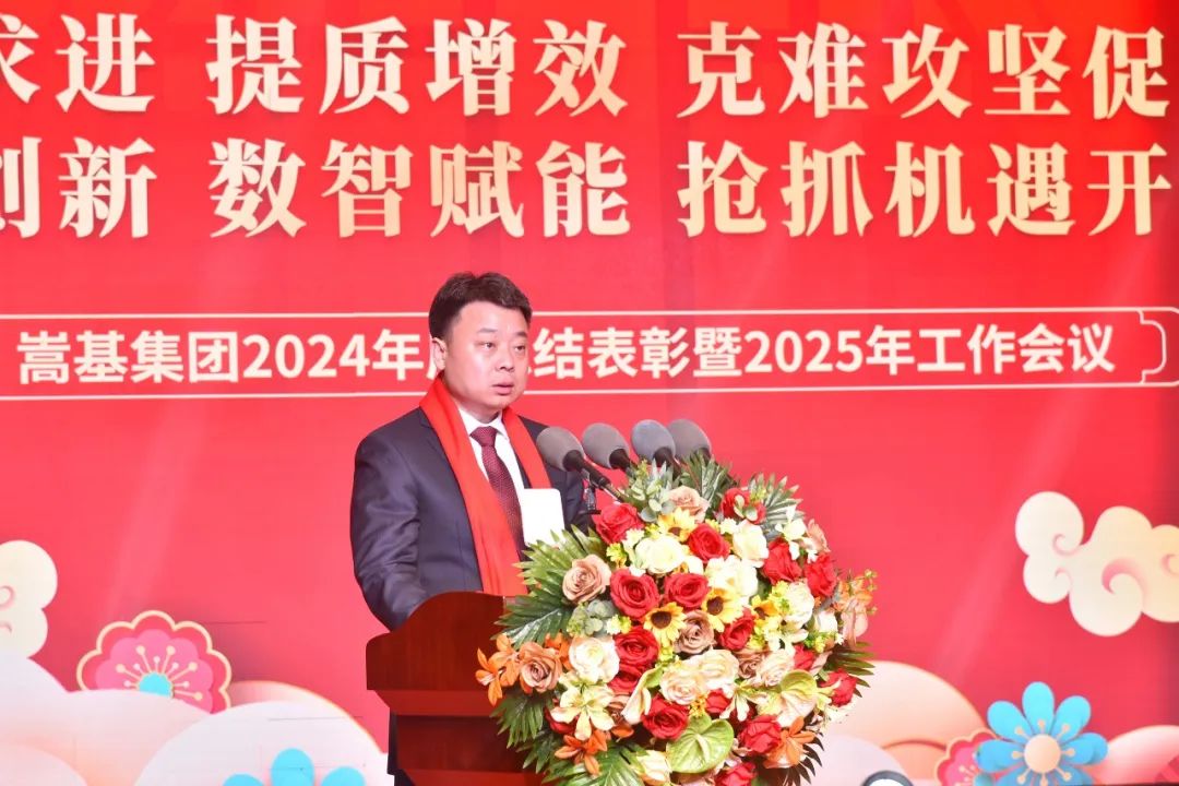 640 (5).jpg 640 (5).jpg