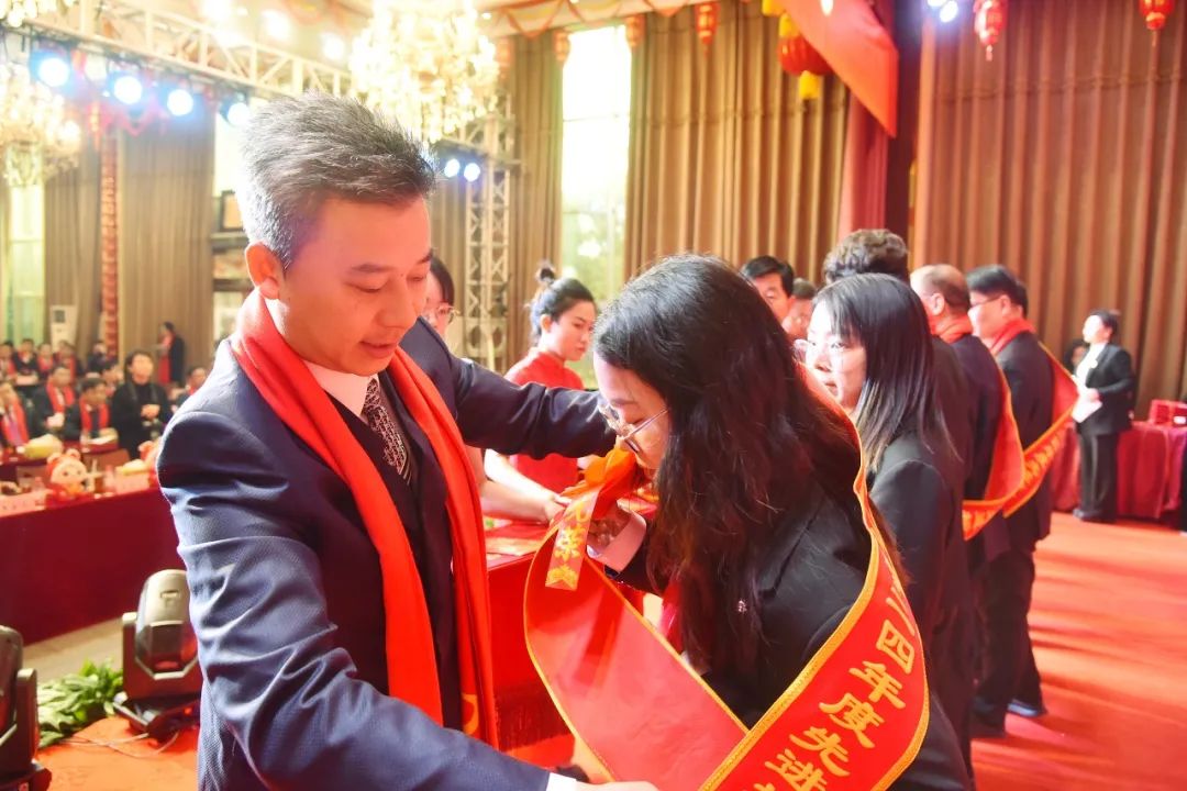 640 (6).jpg 640 (6).jpg