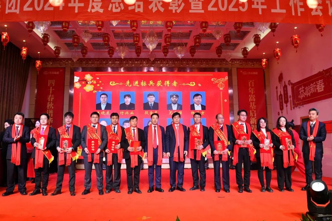 640 (7).jpg 640 (7).jpg