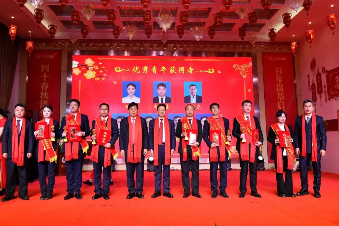 640 (9).jpg 640 (9).jpg