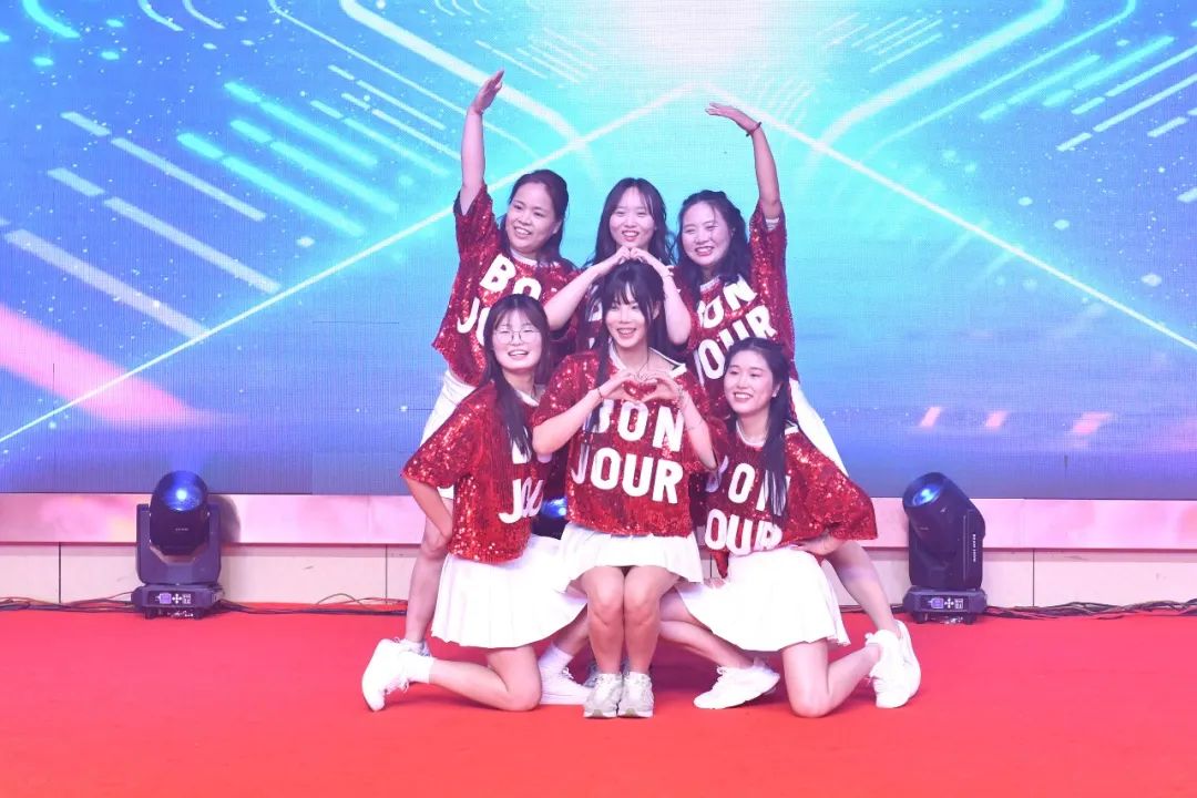 640 (19).jpg 640 (19).jpg