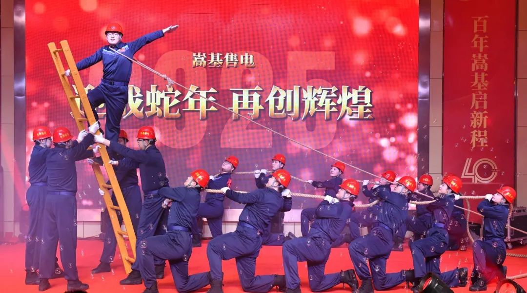 640 (20).jpg 640 (20).jpg