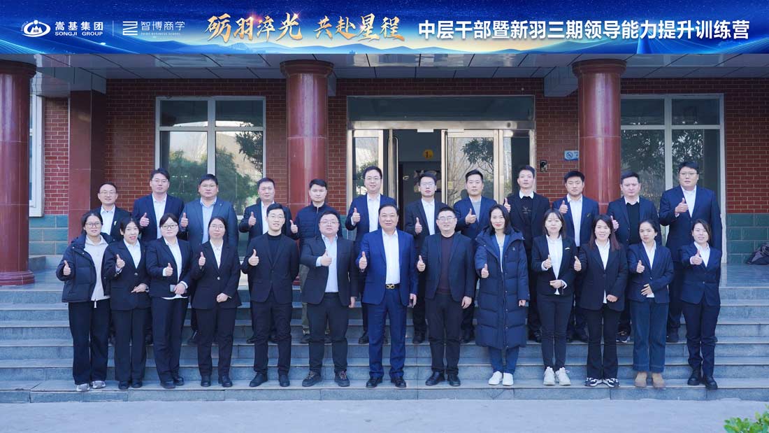 111111.jpg 111111.jpg