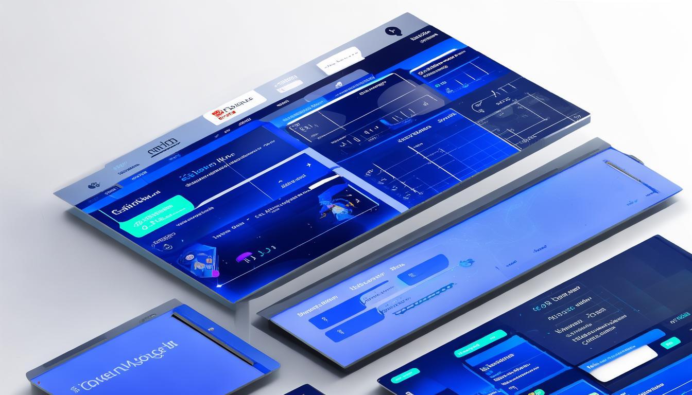 TokenPocket官方網(wǎng)站下載功能超完善，滿足新老用戶多樣需求