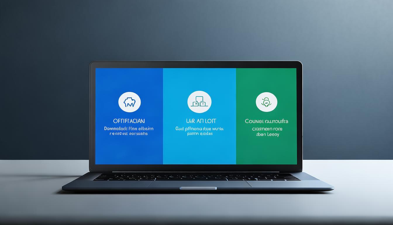 Tokenpocket 錢包官方下載地址有多關(guān)鍵？關(guān)乎安全與穩(wěn)定