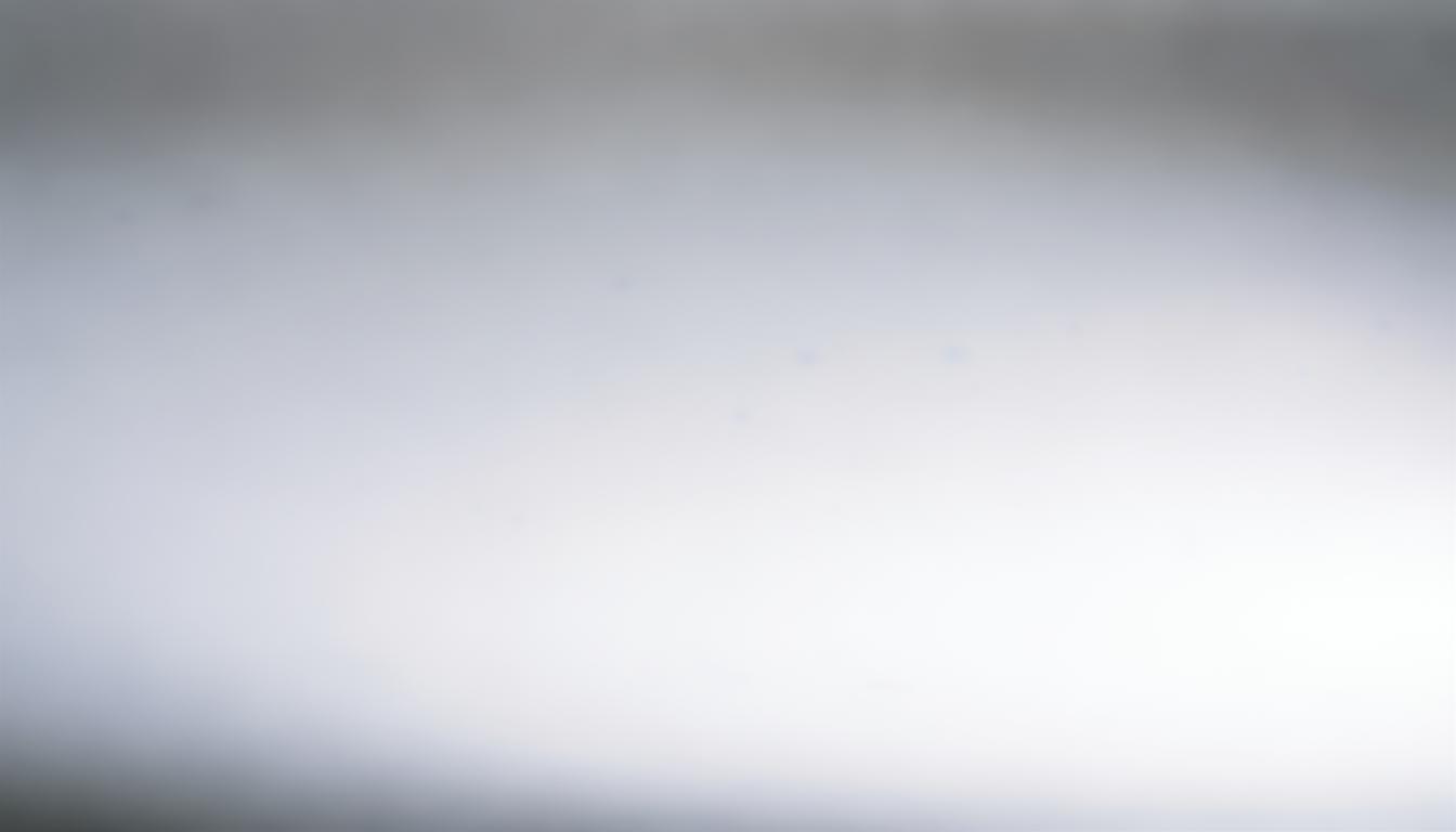 如何在TokenPocket官網(wǎng)快速找到常見問題解答？_解答問題數(shù)_解答問題能手