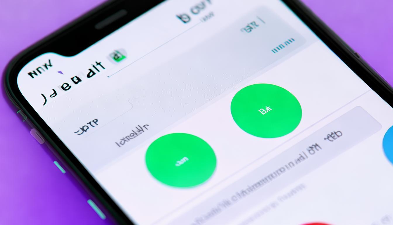 TP錢包APP使用教程：下載注冊、保障安全及添加資產(chǎn)全解析