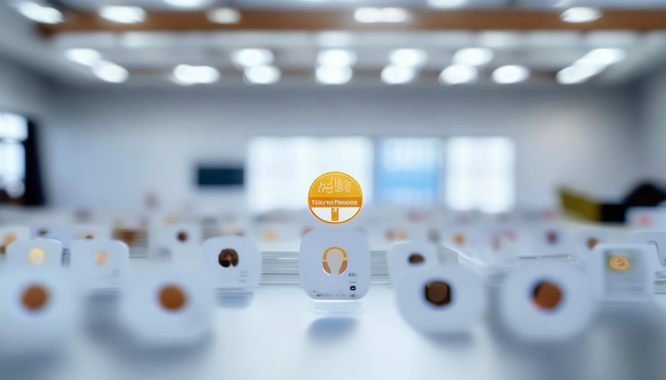 獲取TokenPocket錢包官網(wǎng)最新版本信息的重要方式及途徑？