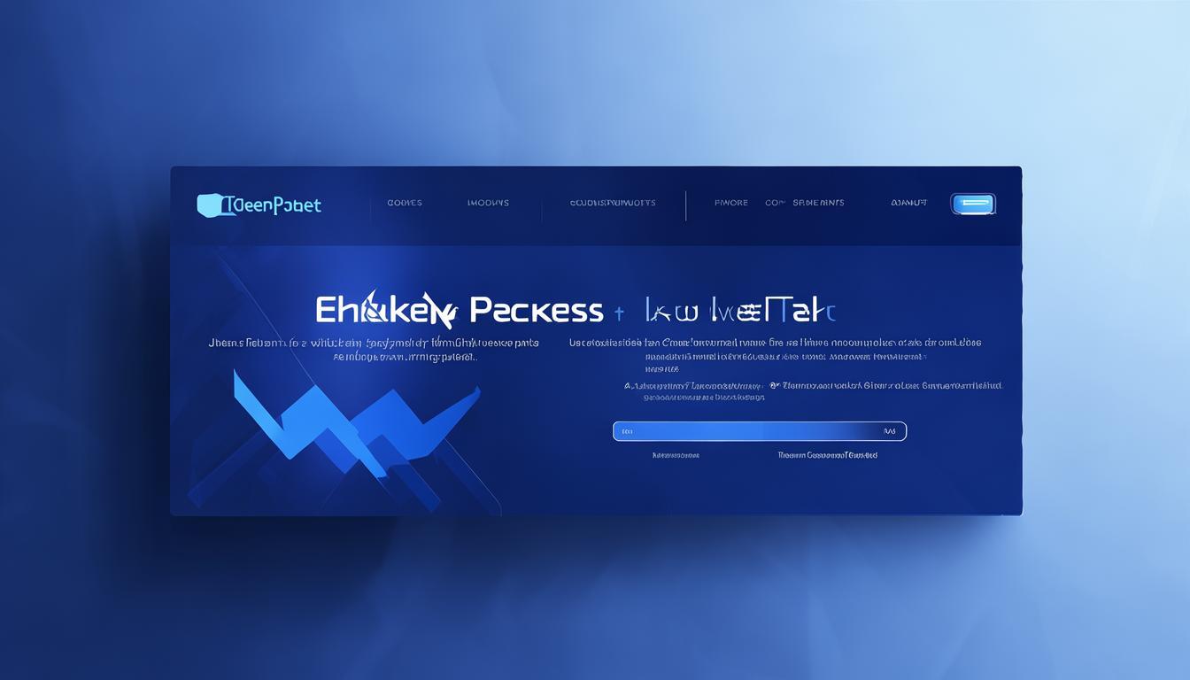 深入了解TokenPocket官方網(wǎng)站技術(shù)框架，保障安全與效率