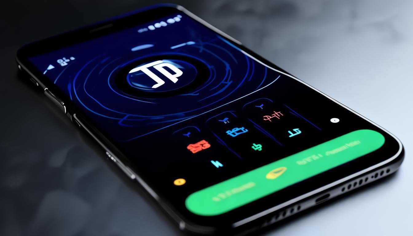 分享TP錢包官網(wǎng)下載app的愉快經(jīng)歷，為何我如此推薦它？