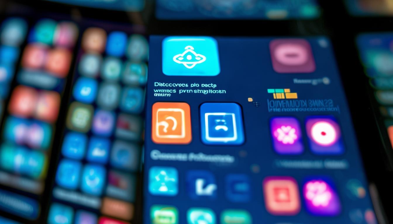 用TokenPocket錢包APP做長期投資，掌握這些要點很關(guān)鍵