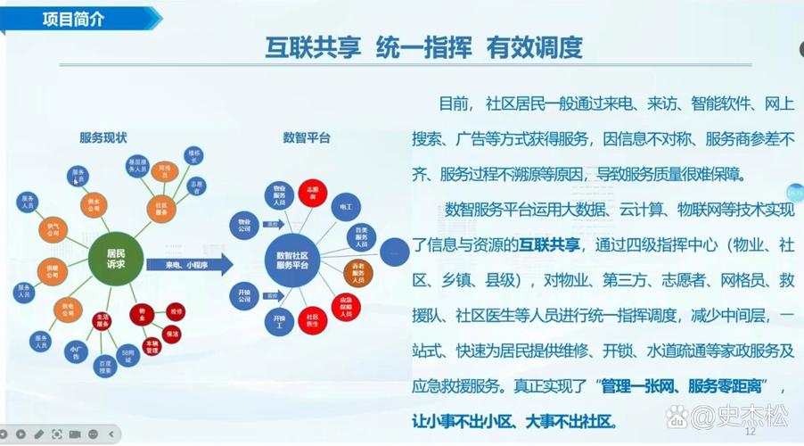 TP官網(wǎng)社區(qū)功能：提升投資者互動(dòng)頻率，共享投資經(jīng)驗(yàn)