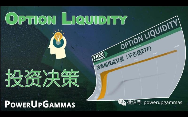 tpWallet官網(wǎng)專業(yè)投資軟件，助力投資者多維度決策，搶占市場先機