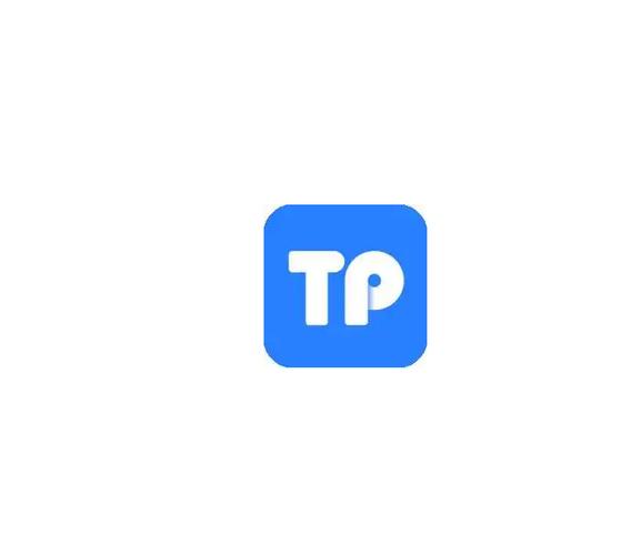 用戶忠誠度的基礎(chǔ)是_用戶忠誠度平臺_tp官方網(wǎng)站下載對用戶忠誠度的影響，如何加深用戶的使用信任？