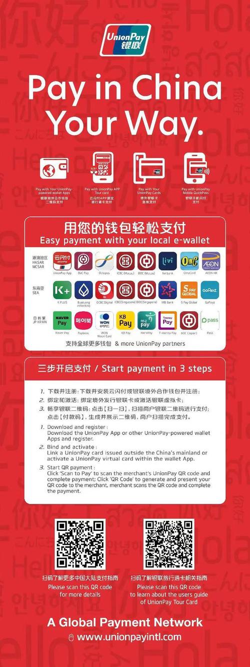 TP錢包官網(wǎng)入口用戶社區(qū)價值高，分享互動方式及信息查看要點