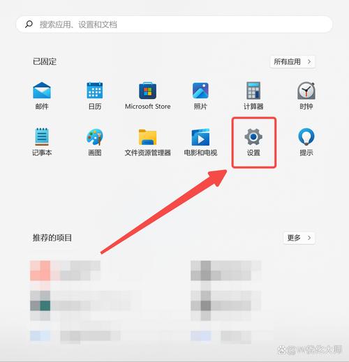 TP安卓最新版本升級后，如何保障數(shù)據(jù)安全及設(shè)置強(qiáng)密碼？