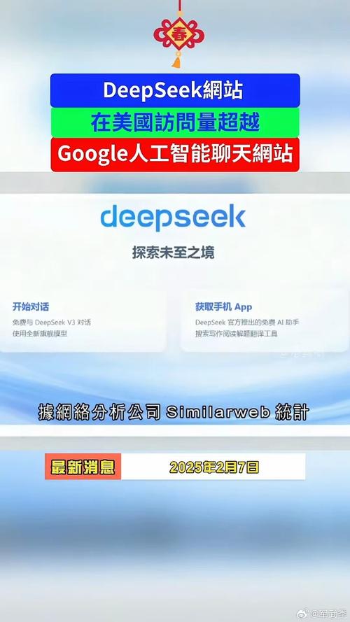 海外用戶下載tp安卓2025國(guó)際版，用虛擬專用網(wǎng)絡(luò)要留意這些