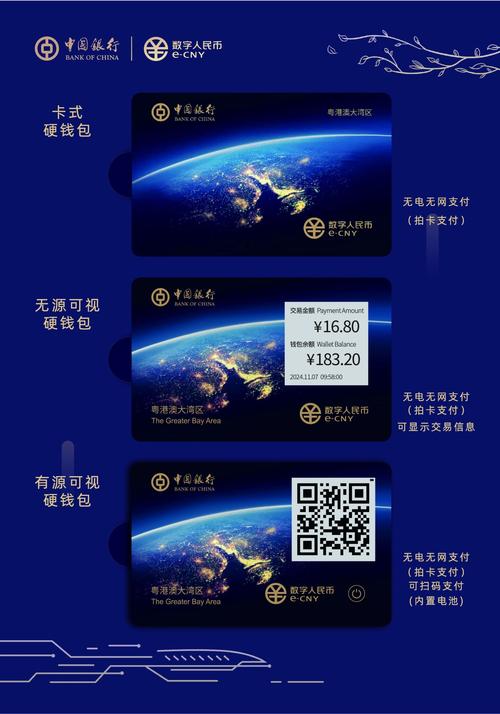 數(shù)字貨幣市場熱度升，tp錢包官網(wǎng)正版下載量顯著增長