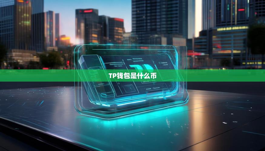 TP錢包官網(wǎng)在數(shù)字資產(chǎn)投資潮流中，助力投資者決策