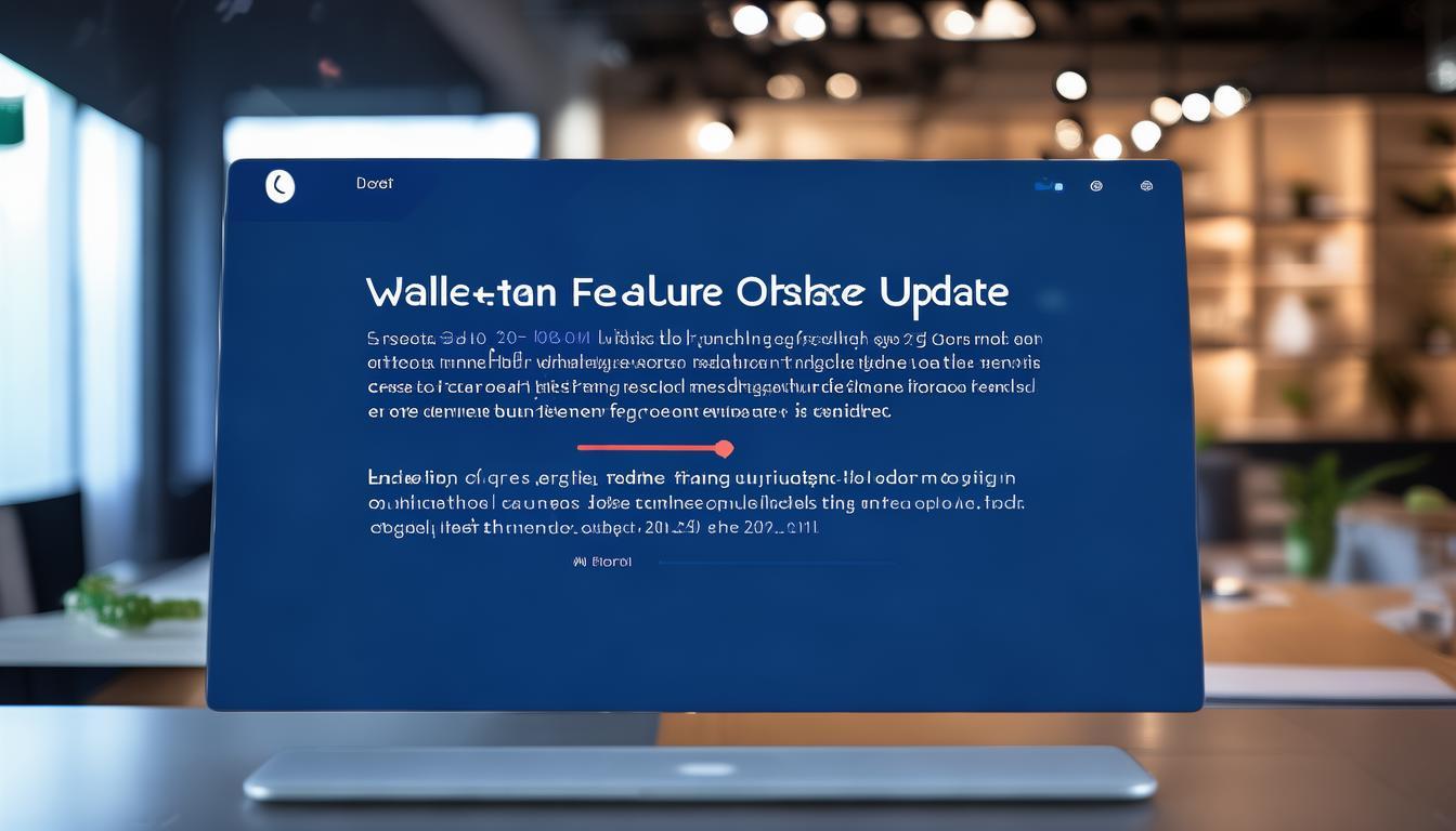 TokenPocket 錢包官網(wǎng)助力提升使用效率，新手教程與常見問題解答超實用