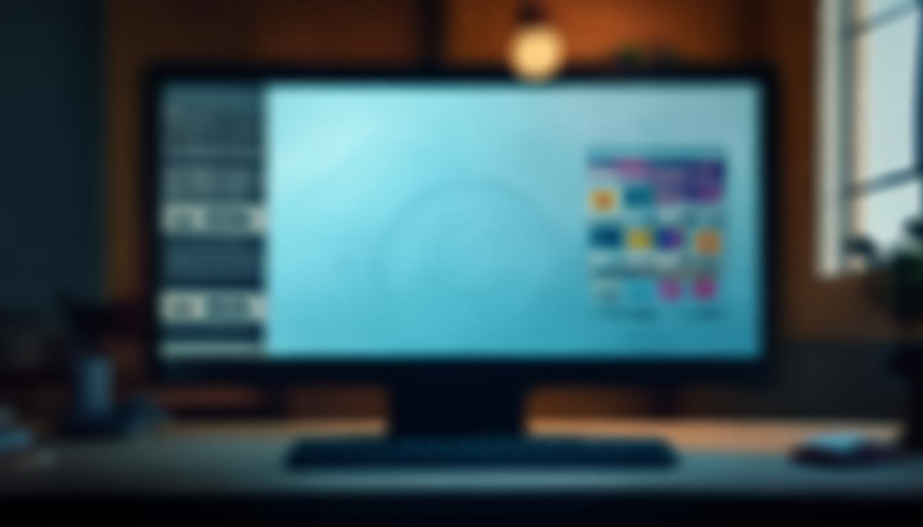 試用tp錢包app有感：下載要謹慎，使用體驗超棒