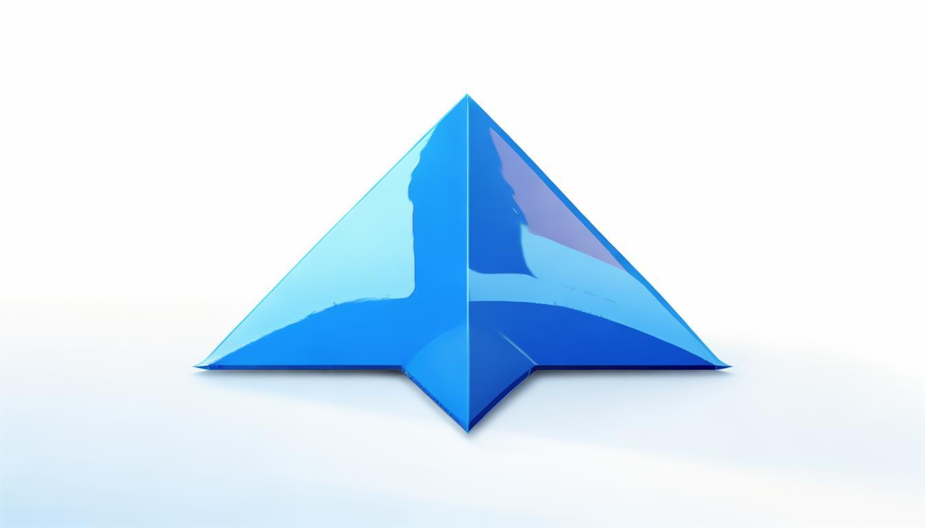 TP官方APP安裝超快捷，界面設(shè)計(jì)如何提升用戶操作效率？