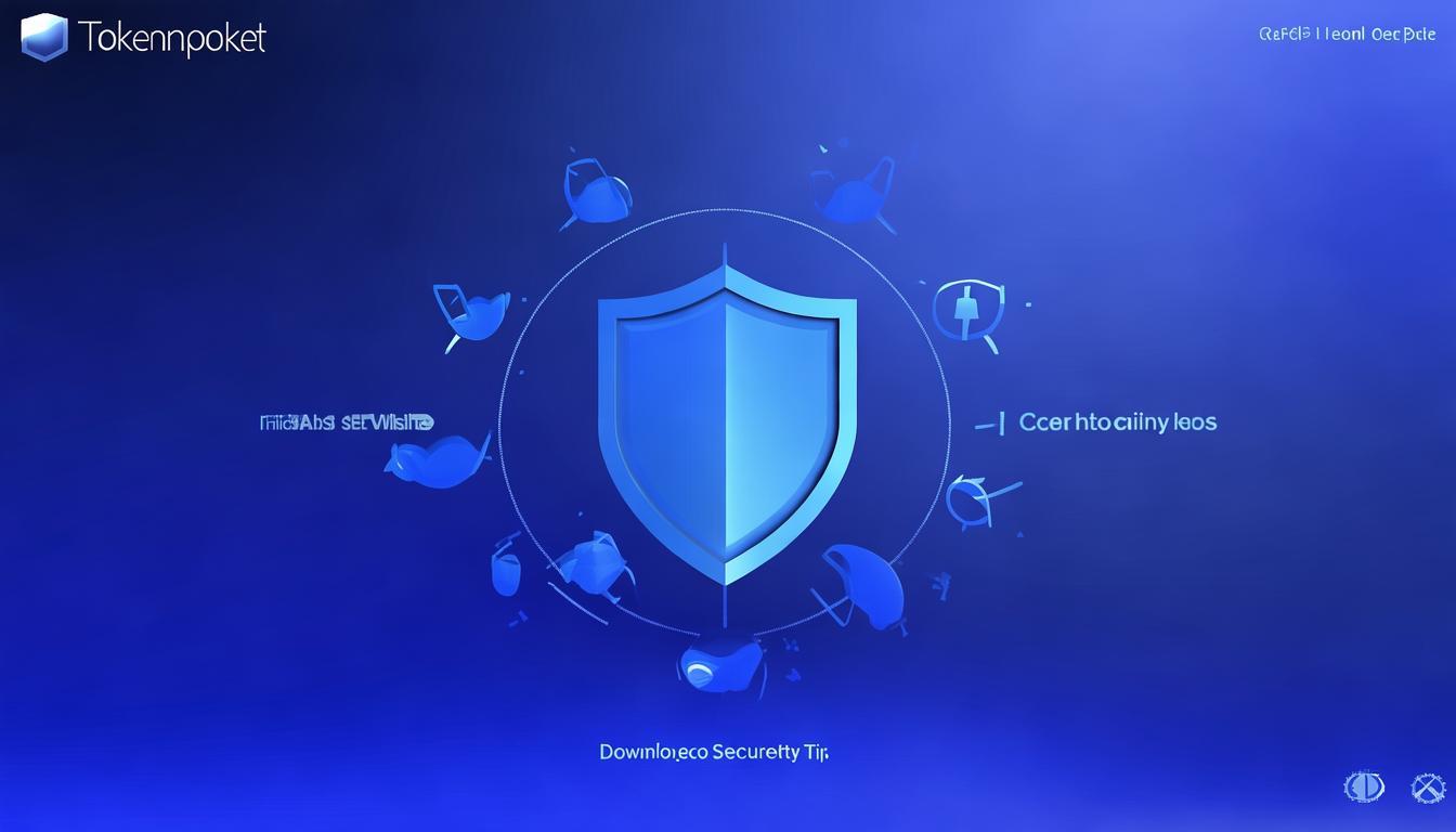 深入探究Tokenpocket錢包官網(wǎng)：界面友好但操作便捷性待優(yōu)化？